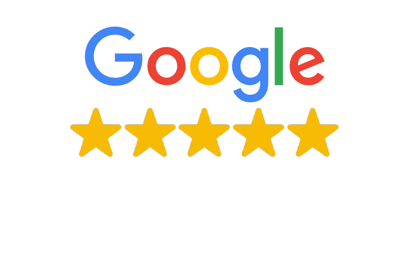 Avis Google Secrets Hunters – escape game à Paris – note 5 étoiles